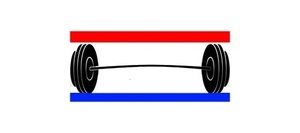 QHS Powerlifters Advance to Regional Meet