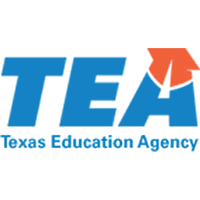 2017-2018 TAPR Report