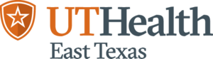Dr. Amy Cosgrove to visit Quitman Elementary School