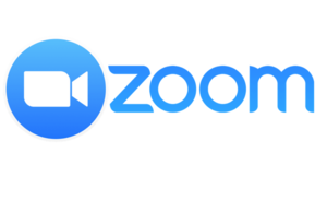 Zoom Information for HS Session