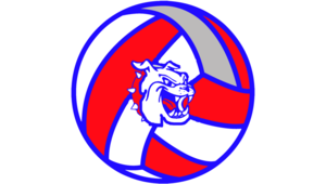 Volleyball District Playoffs