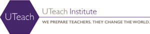 Sandifer to Present at STEM Conference