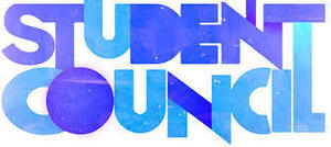 QHS Student Council Earns Recognition