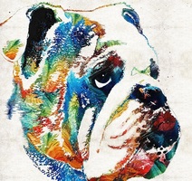 QHS Art Students Present at Rains County Exhibit