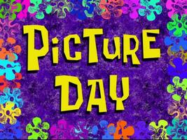 School Picture Day Coming Soon!