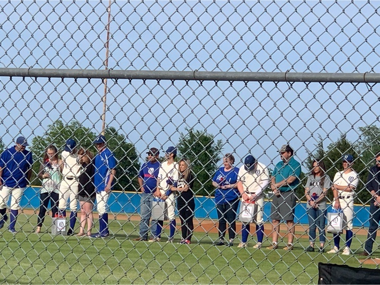 Seniors