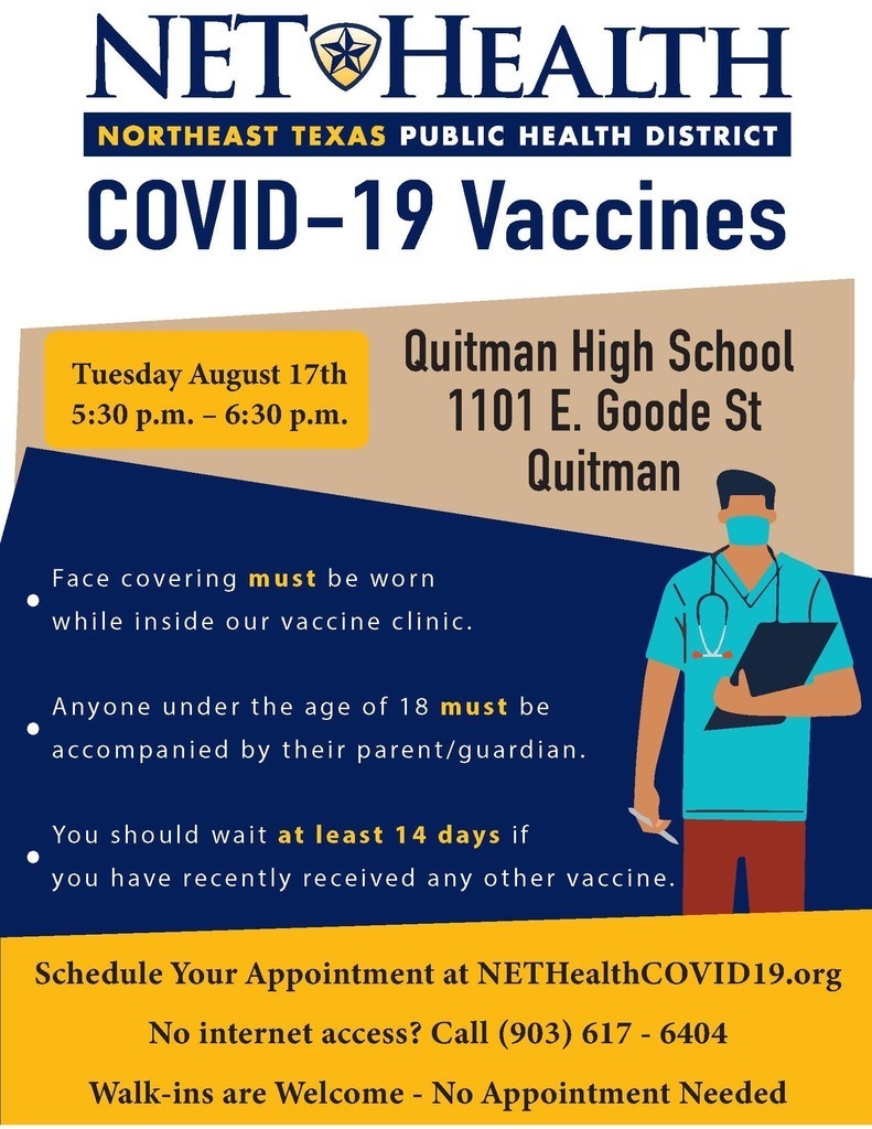 Flyer-English