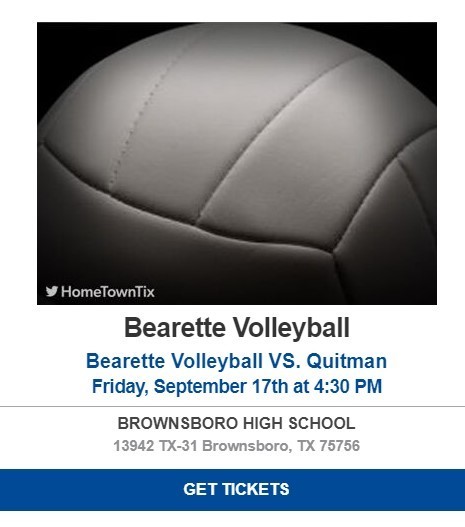purchase vb tickets info